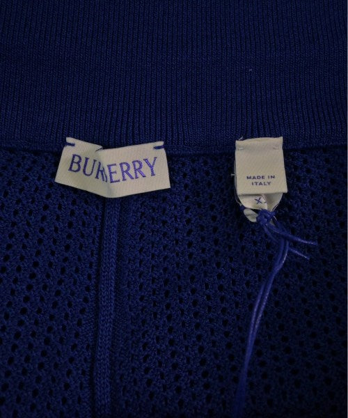 BURBERRY กางเกงขาสั้น