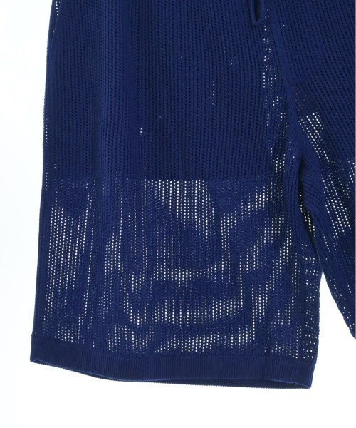 BURBERRY กางเกงขาสั้น