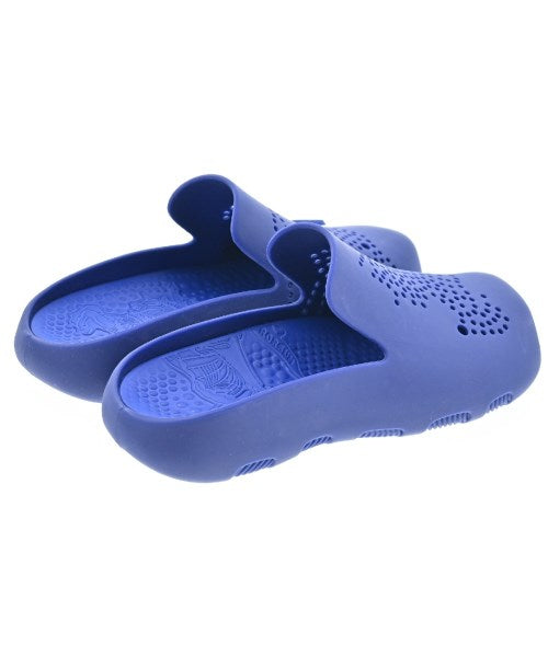 BURBERRY รองเท้าแตะ