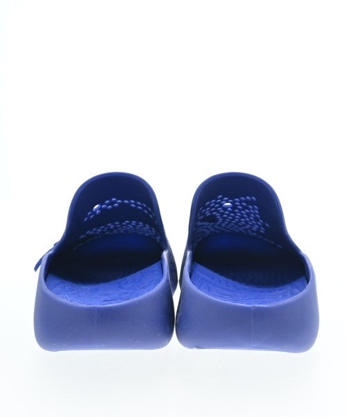 BURBERRY รองเท้าแตะ