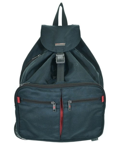 Samsonite เป้สะพายหลัง