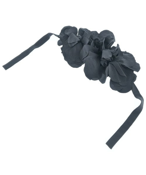 BRUNELLO CUCINELLI อื่นๆ