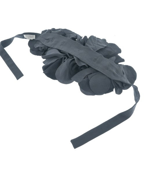 BRUNELLO CUCINELLI อื่นๆ