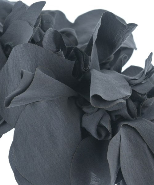 BRUNELLO CUCINELLI อื่นๆ