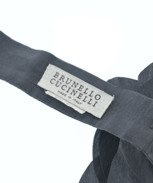 BRUNELLO CUCINELLI อื่นๆ