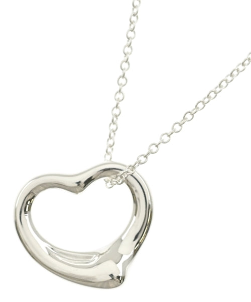 TIFFANY & CO. สร้อยคอ