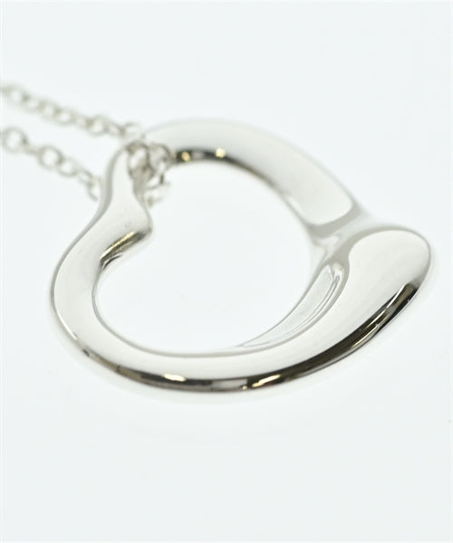 TIFFANY & CO. สร้อยคอ