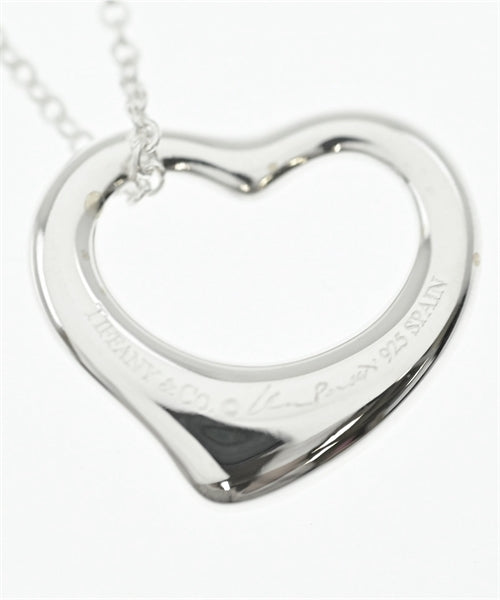 TIFFANY & CO. สร้อยคอ