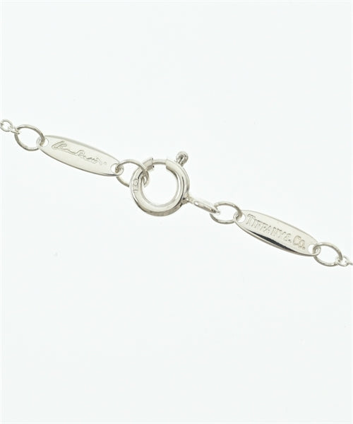 TIFFANY & CO. สร้อยคอ