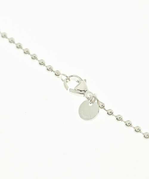 TIFFANY & CO. สร้อยคอ