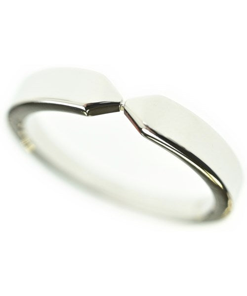 CHAUMET แหวน