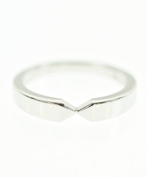 CHAUMET แหวน