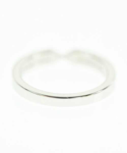 CHAUMET แหวน