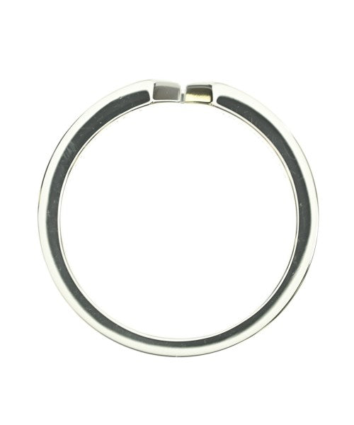 CHAUMET แหวน