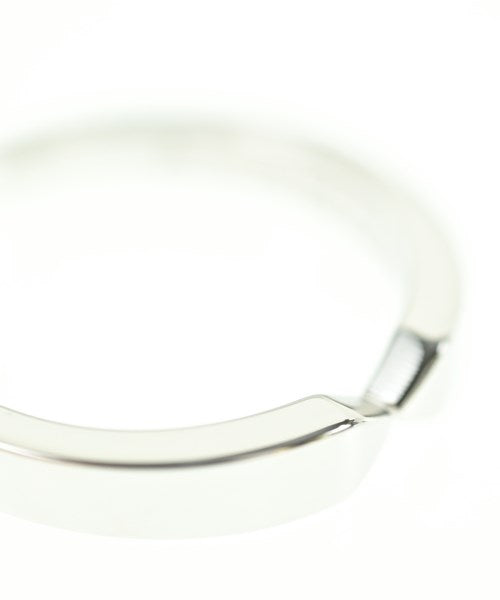 CHAUMET แหวน