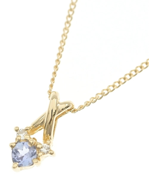 VENDOME สร้อยคอ