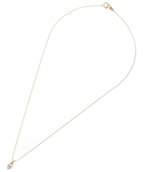 VENDOME สร้อยคอ