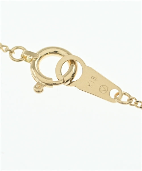 VENDOME สร้อยคอ