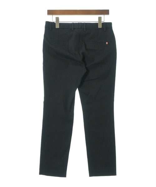 MONCLER ชิโน่