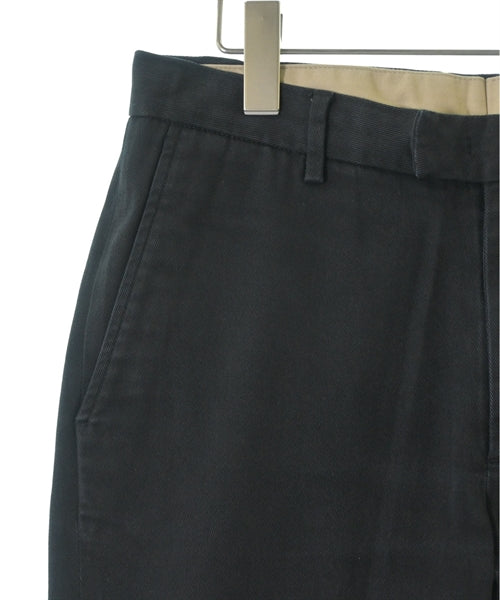 MONCLER ชิโน่