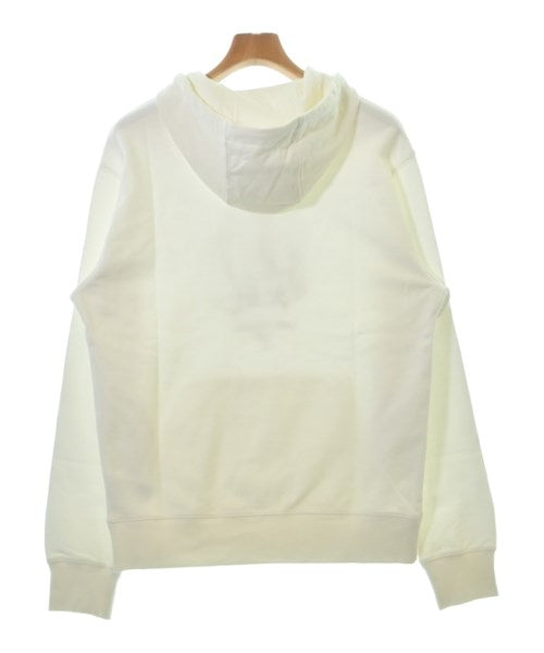 New Balance เสื้อฮู้ด