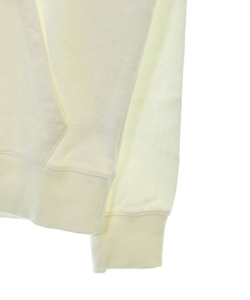 New Balance เสื้อฮู้ด