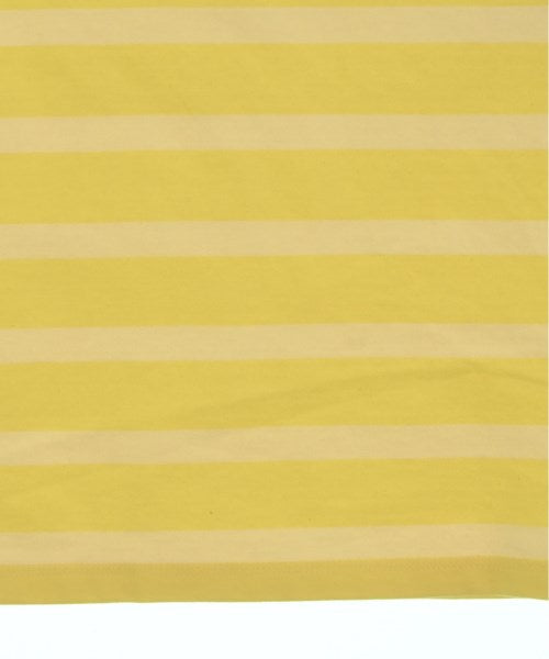 HERMES เสื้อยืด/เสื้อท็อปส์