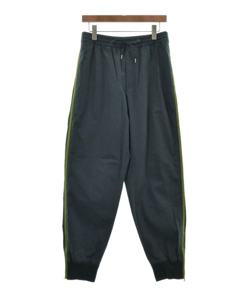 HERMES กางเกง อื่น