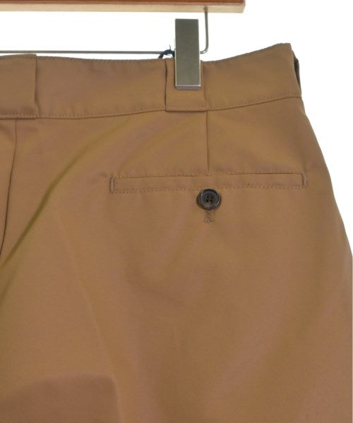 PRADA กางเกงขายาว