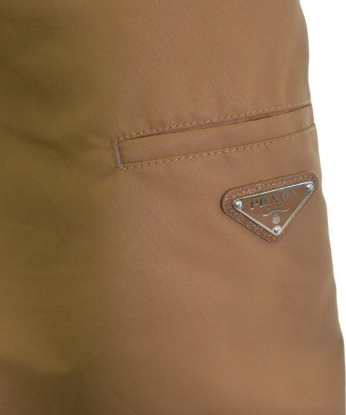 PRADA กางเกงขายาว