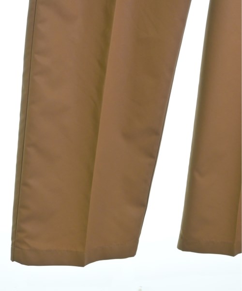 PRADA กางเกงขายาว