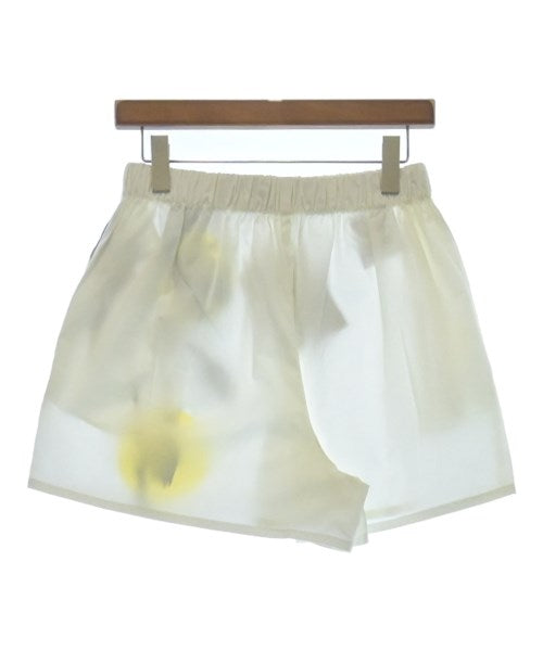 PRADA กางเกงขาสั้น