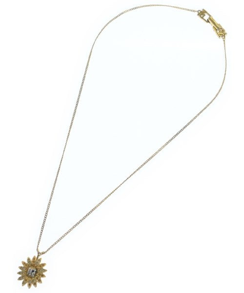 NINA RICCI สร้อยคอ