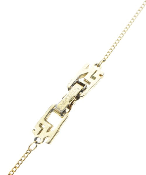 NINA RICCI สร้อยคอ