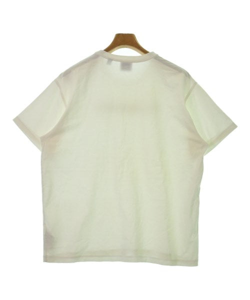 BURBERRY เสื้อยืด/เสื้อท็อปส์