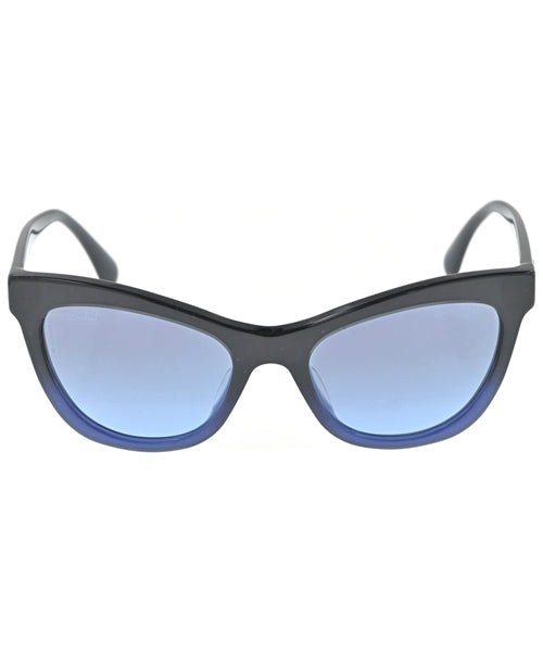 CHANEL แว่นกันแดด