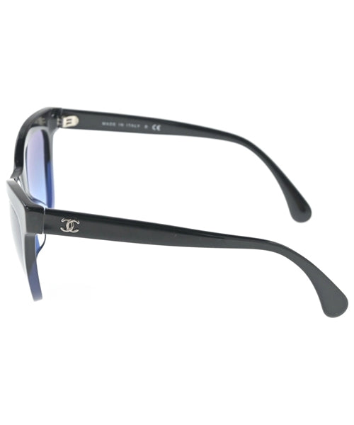 CHANEL แว่นกันแดด