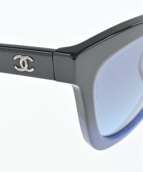 CHANEL แว่นกันแดด