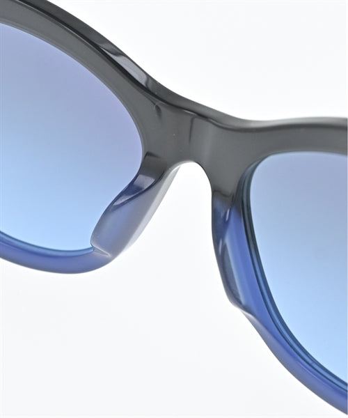 CHANEL แว่นกันแดด