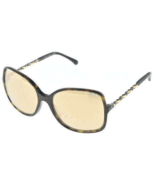 CHANEL แว่นกันแดด