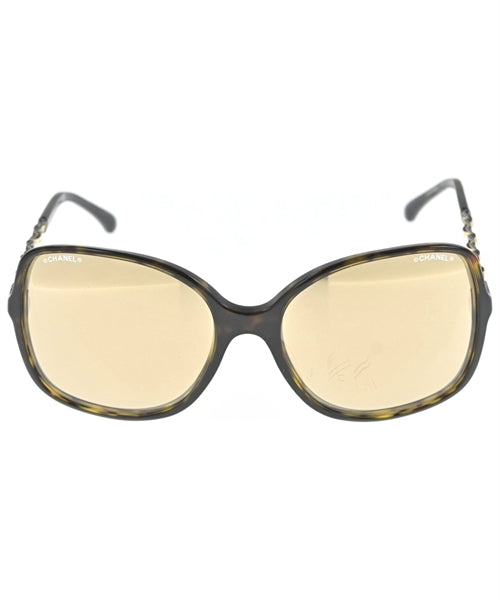 CHANEL แว่นกันแดด