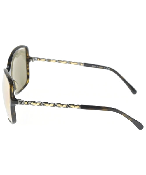 CHANEL แว่นกันแดด