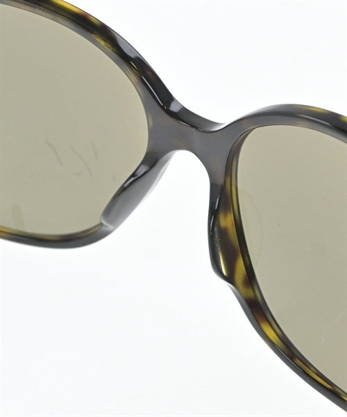 CHANEL แว่นกันแดด