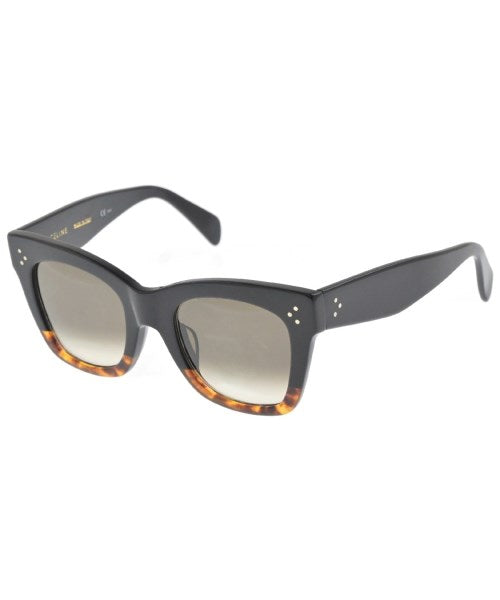 CELINE แว่นกันแดด