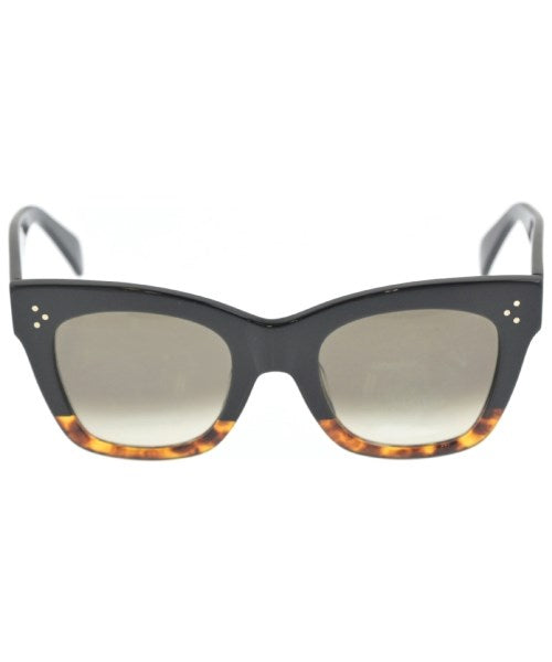 CELINE แว่นกันแดด