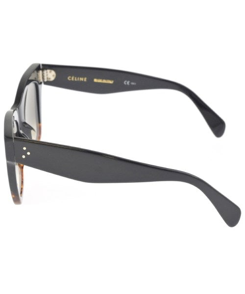 CELINE แว่นกันแดด