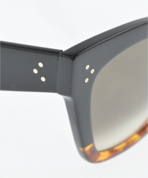 CELINE แว่นกันแดด