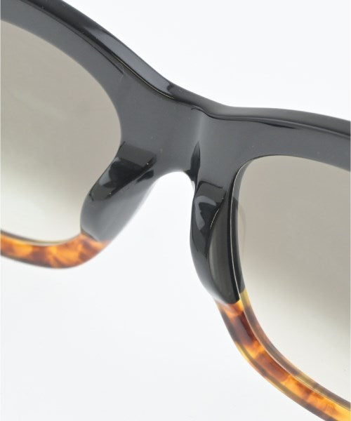 CELINE แว่นกันแดด