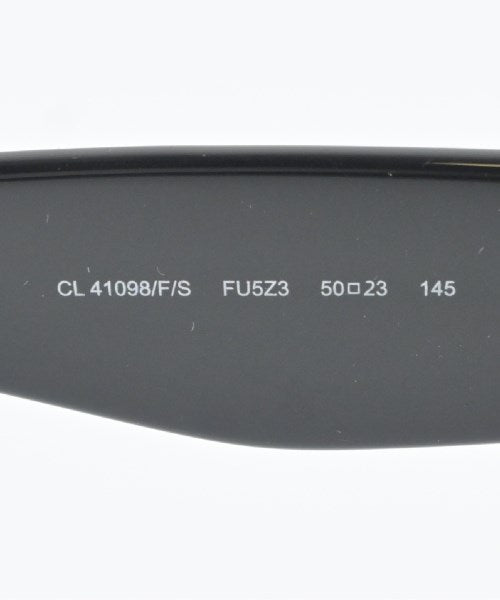 CELINE แว่นกันแดด