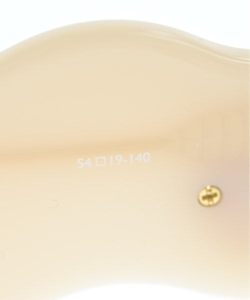 CASABLANCA แว่นกันแดด